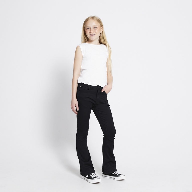 Jeans "Skippy Flare"